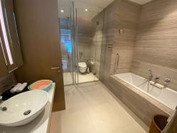 -禧月荟S月子中心(侨城店)