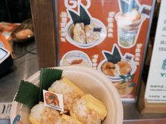 -椰椰大吉(侨港店)