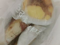 -BreadTalk面包新语·烘焙蛋糕(琶洲保利广场店)
