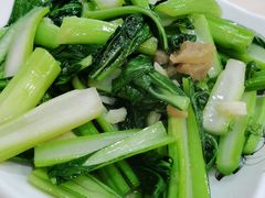 -盈旺小厨·非遗黄鳝饭(泰康路店)