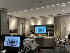 -索菲亚全屋定制衣柜橱柜家具(通州运乔居然之家店)