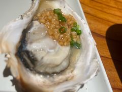 -木屋烧烤(西南角店)