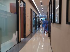 -瑞泰口腔(龙湖门诊)