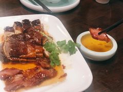 -粤之家(海州吾悦广场店)