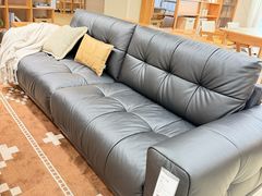 -红星美凯龙(上海沪南店)