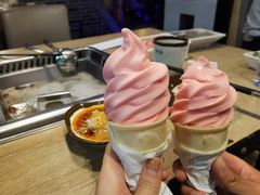 -野妹经典火锅(民治店)