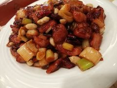 -大鸭梨(天通西苑店)