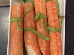 -邓莽子老火锅(鲁祖庙店)