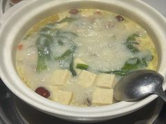 -廣順興(兴华路店)