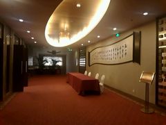 -杭州香格里拉饭店