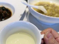 -姚江春中餐厅·太平洋大酒店