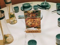 -米多分·越南小馆(南海万科广场店)