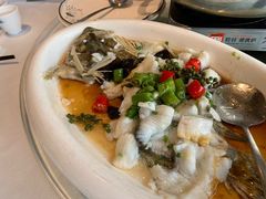 -陶缘一号·四季缘·老字号顺德菜·户外婚礼家宴(西滘店)