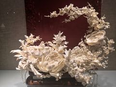 -北京工艺美术博物馆