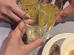 -宋园·金宴浙鲜馆(静安店)