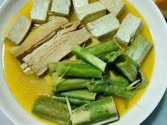 -丁来兴酒店(西街店)