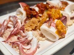 -三个渔夫·蒸汽海鲜(小白楼店)