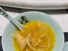 -宴昆山·私房菜(春晖店)