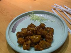 -几荷·恰似故人来(秀水广场店)
