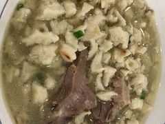 -老孙家饭庄·非遗(东关店)