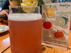 -FreshCo鲜途·西厨(大良店)