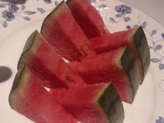 -杏花堂晋商私房菜(华熙五棵松店)