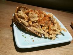 -辛香汇·现炒川菜(武进吾悦店)