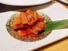 -翼精致料理(昆山旗舰店)