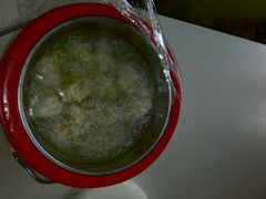 android_upload_pic-老乡鸡(宿州汴河路店)