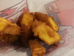 -1973继光香香鸡(合生汇购物中心店)