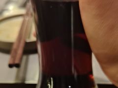 -巴奴毛肚火锅(商城路店)