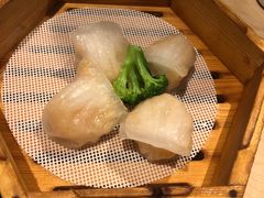 -避风塘(百联东郊店)