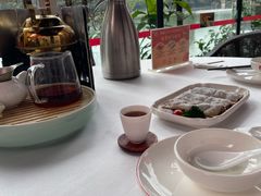 -鹿鸣酒家(越秀店)
