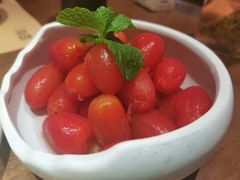 -榕意·川味之美(深业上城店)