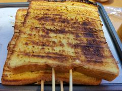 -庆峰龙虾烧烤(合肥一店)