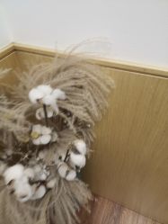 -THE LOG SALON 记录