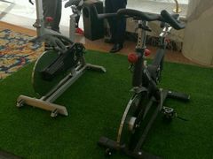 -南京维景国际大酒店(南京博物院店)