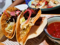 -么哈MOJAR(厦门云城万科里店)