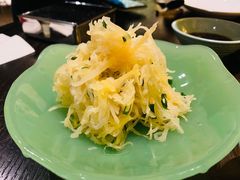 -品悦(崇明凯悦店)
