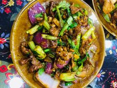 -苗湘食府(十年店)
