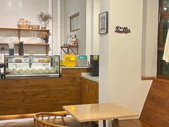 -禾气食店