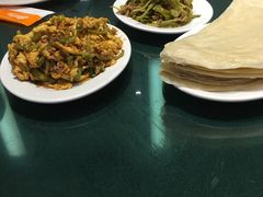 -老昌春饼(中央大街店)