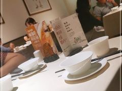 -琥珀·原创臻选店(维家思店)