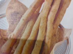 -眉州小吃(石景山店)