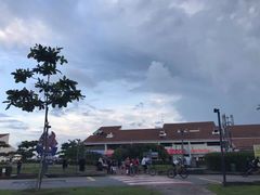 -珍宝海鲜(东海岸海鲜中心)