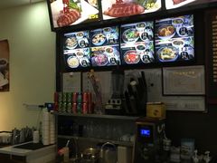 -初心烧鹅(粤华店)