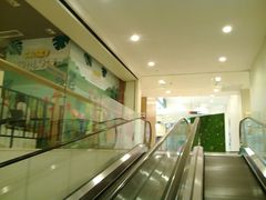 -凯德广场(西城店)