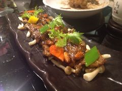 iphone_upload_pic-徐记私厨(半淞园路店)