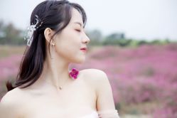 点击看大图 -金夫人婚纱摄影(华南店)