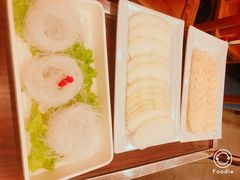 -牛街·马辈儿涮肉(牛街二店)